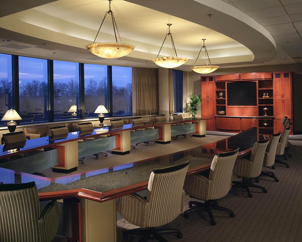 How to Price Your Multi-Purpose Room for Events and Clients